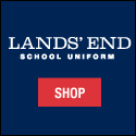 LandsEnd Shop